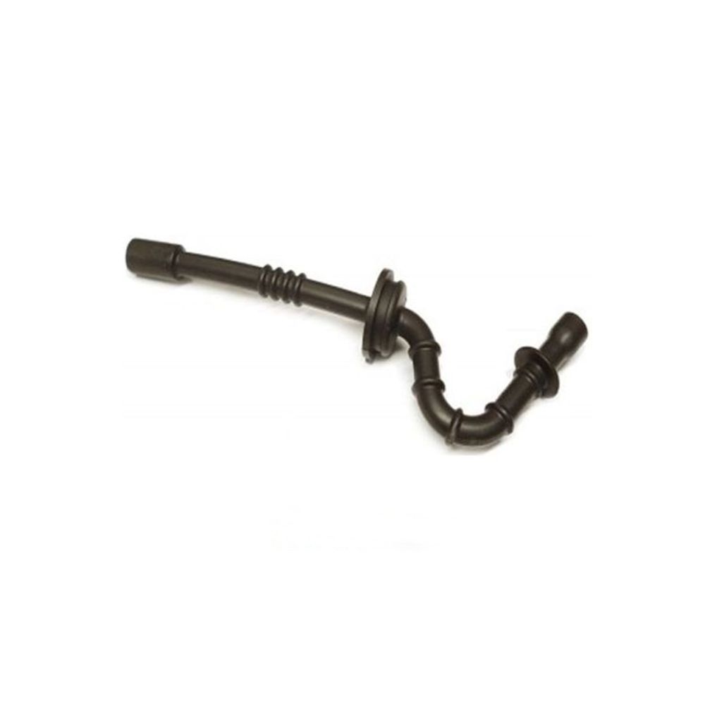 Stihl Fuel Line for 021, 023, 025, MS210, MS230, MS250 Chainsaws