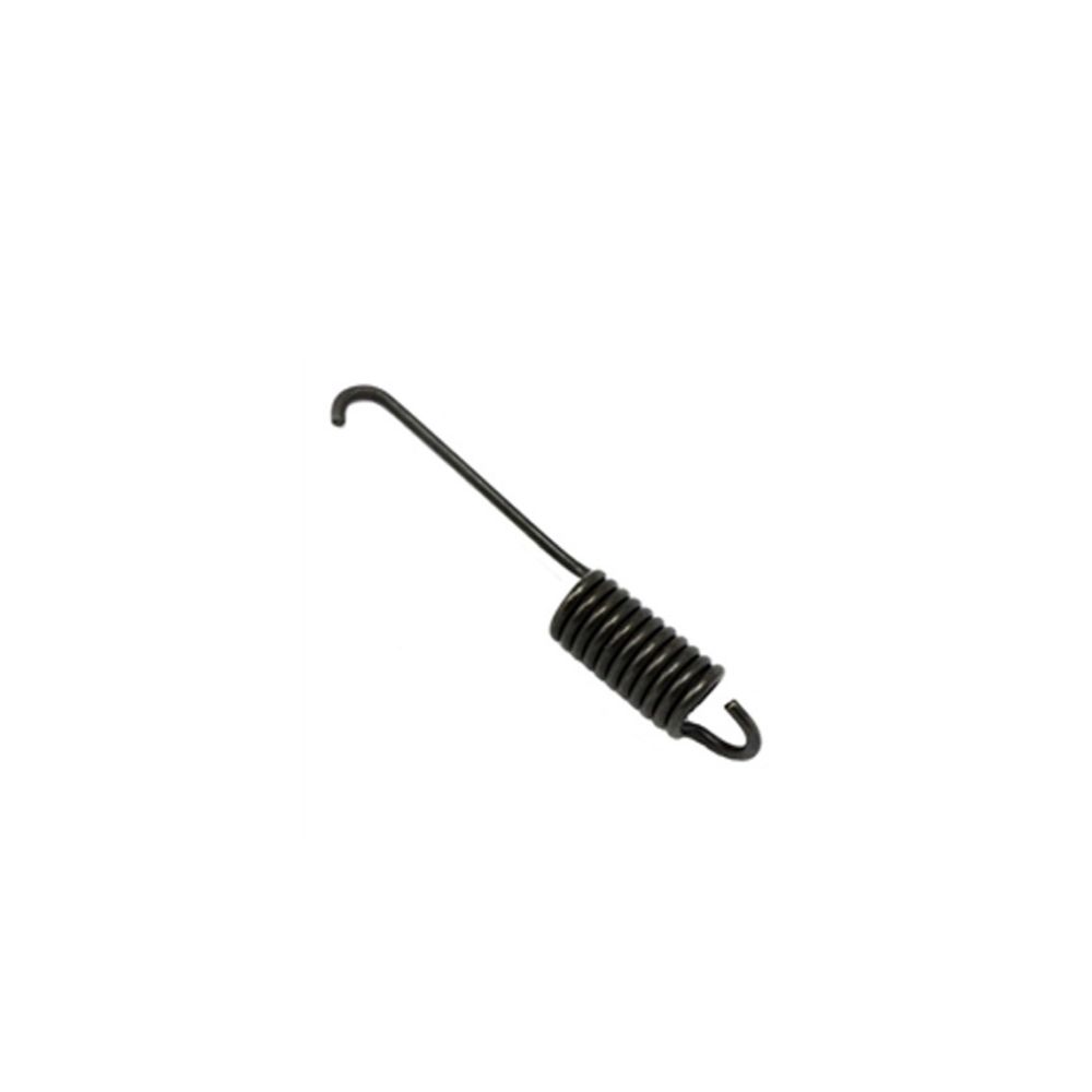 Stihl Tension Spring - 1125 160 5501
