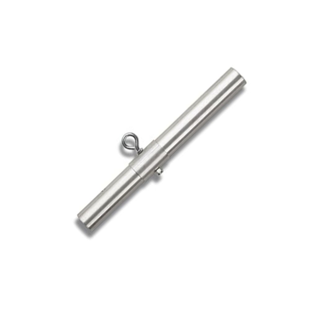 Marvin Quick Change Adapter with Swivel