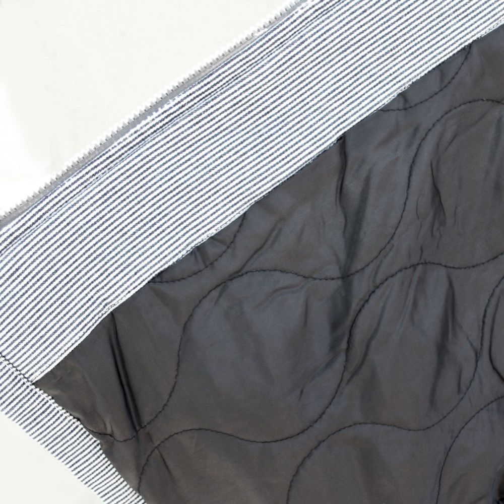 Hickory Shirt Company Classic Logger Jacket