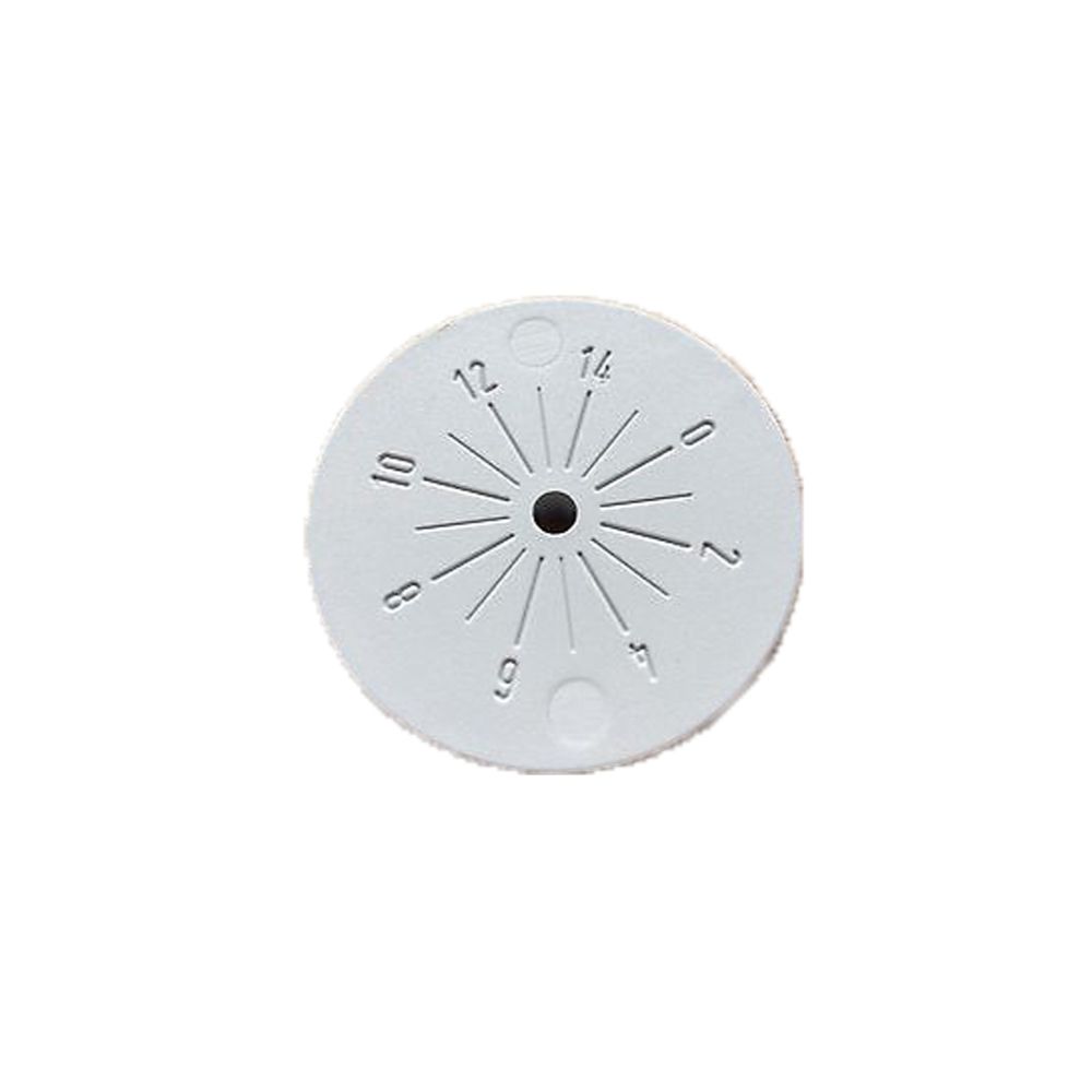 Stihl Gauge-1/16" For Carb