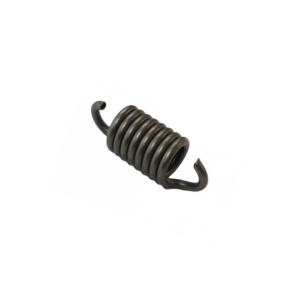 Stihl Clutch Spring for MS361, MS362, MS411, MS441 Chainsaws 0000 997 5816