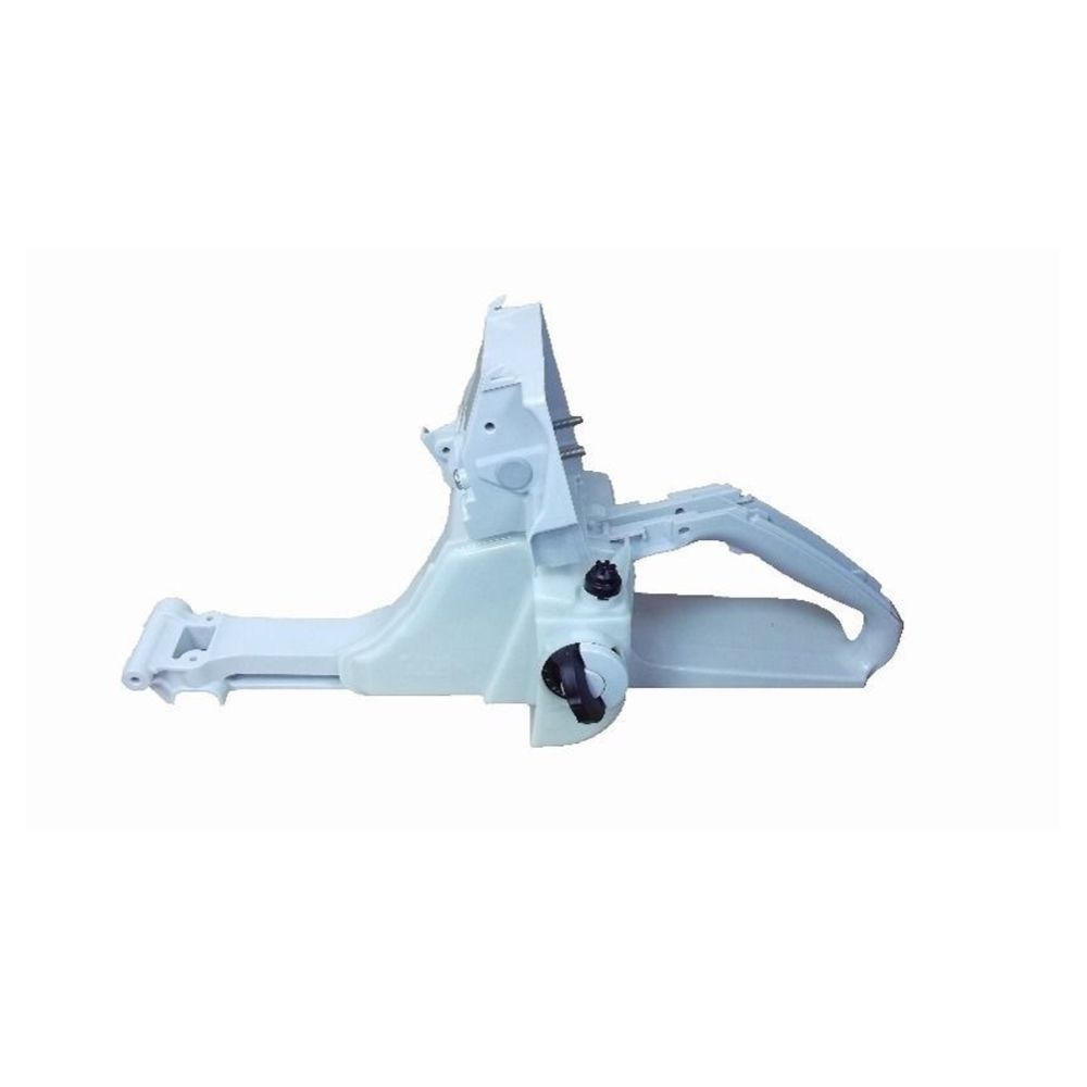 Stihl Tank Housing - 1128 350 0851