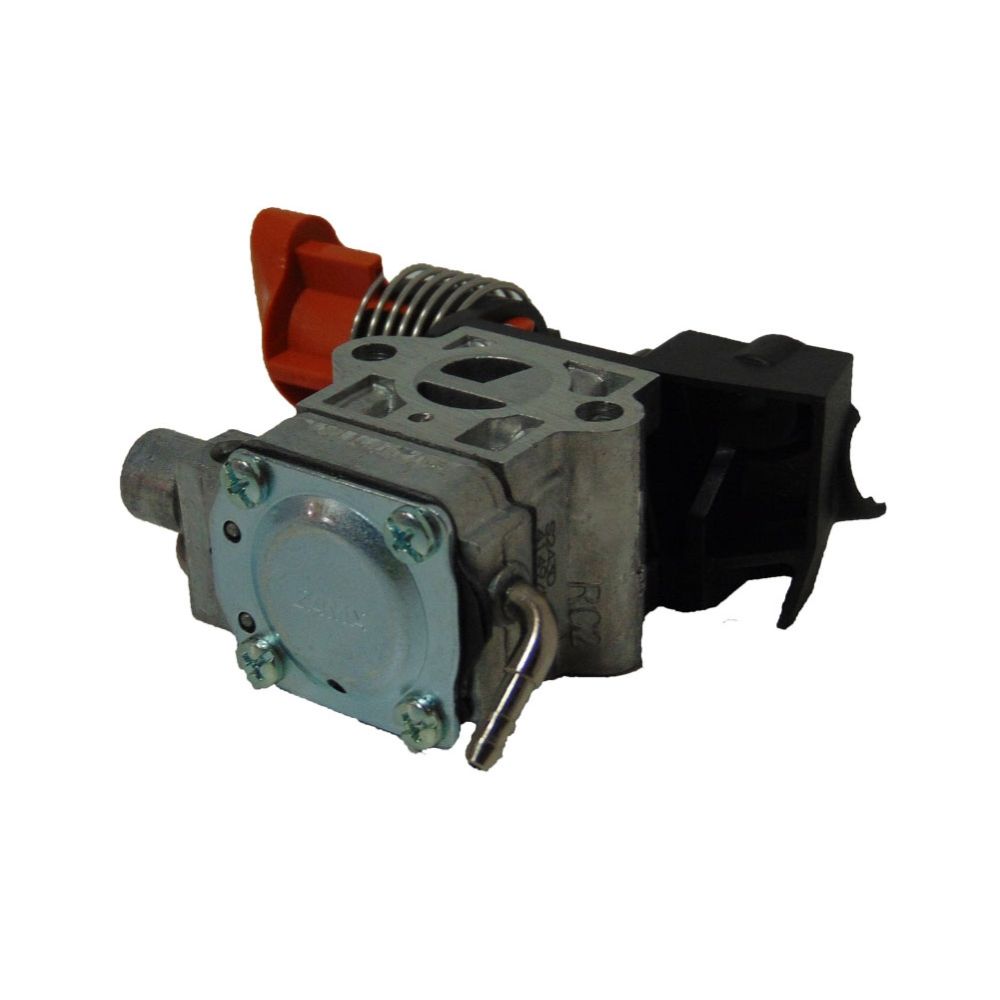 Stihl Carburetor for Brushcutters & Trimmers 4149 120 0600