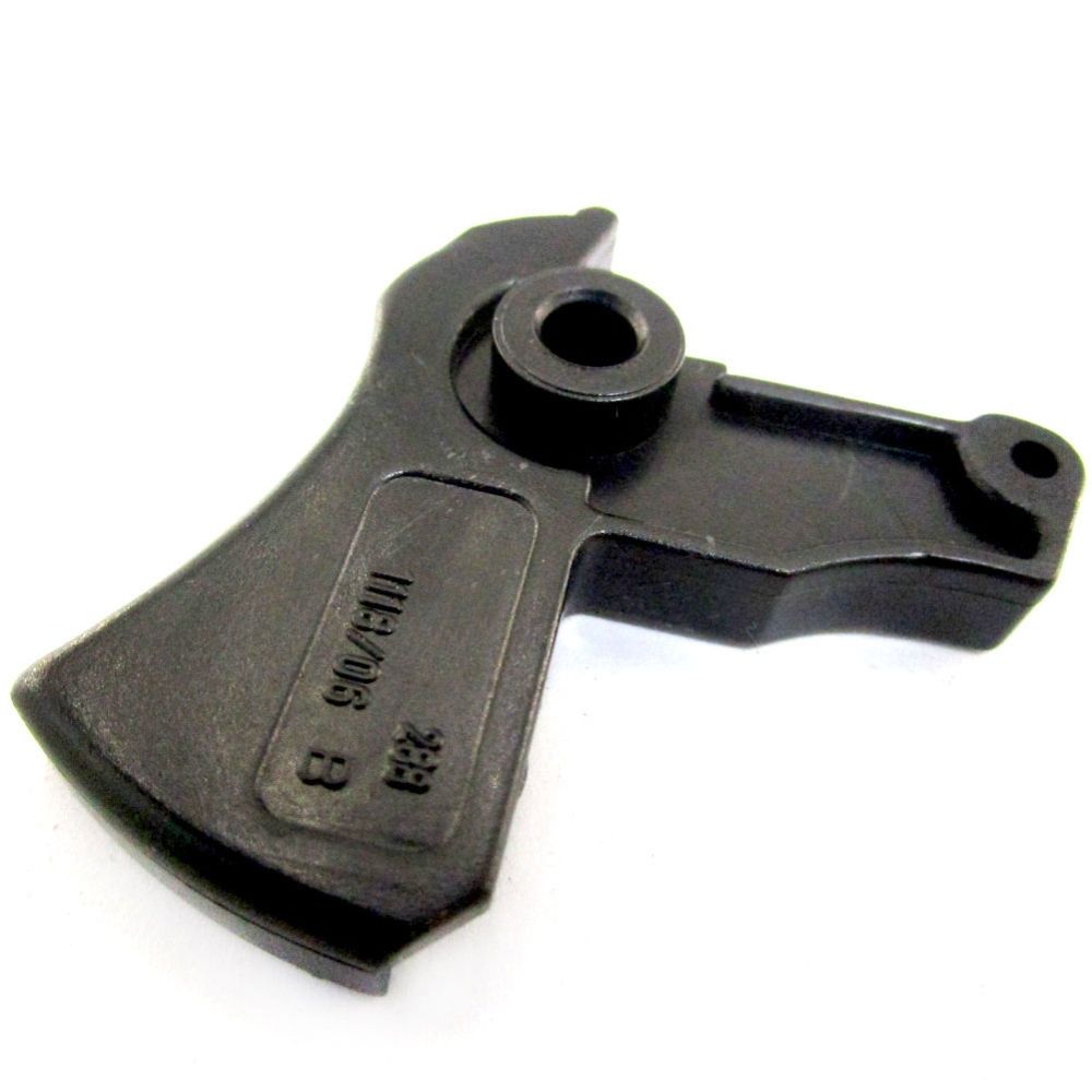 Stihl Throttle Trigger for MS260, 280, 340, 341, 360, 361, 380, 381, 382 Chainsaws 1118 182 1006