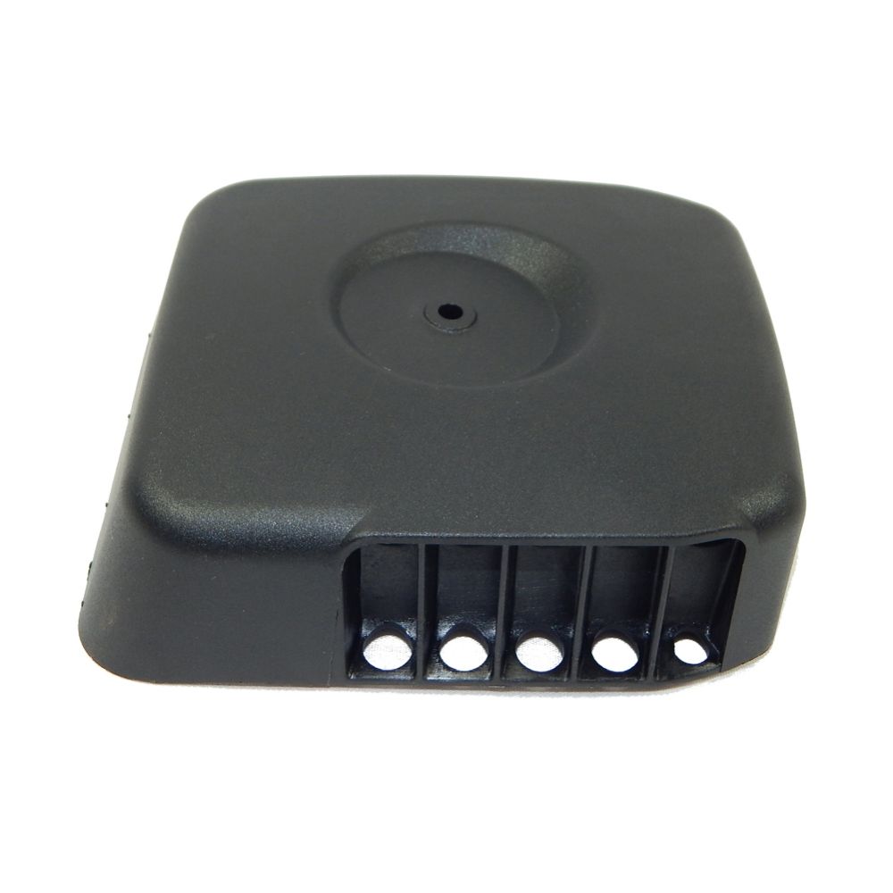 STIHL FILTER COVER - 4223 141 0500