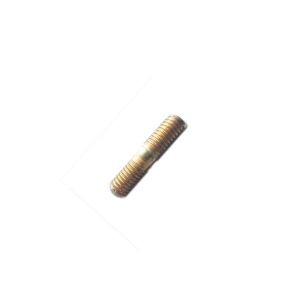 STIHL AIR FILTER SCREW
