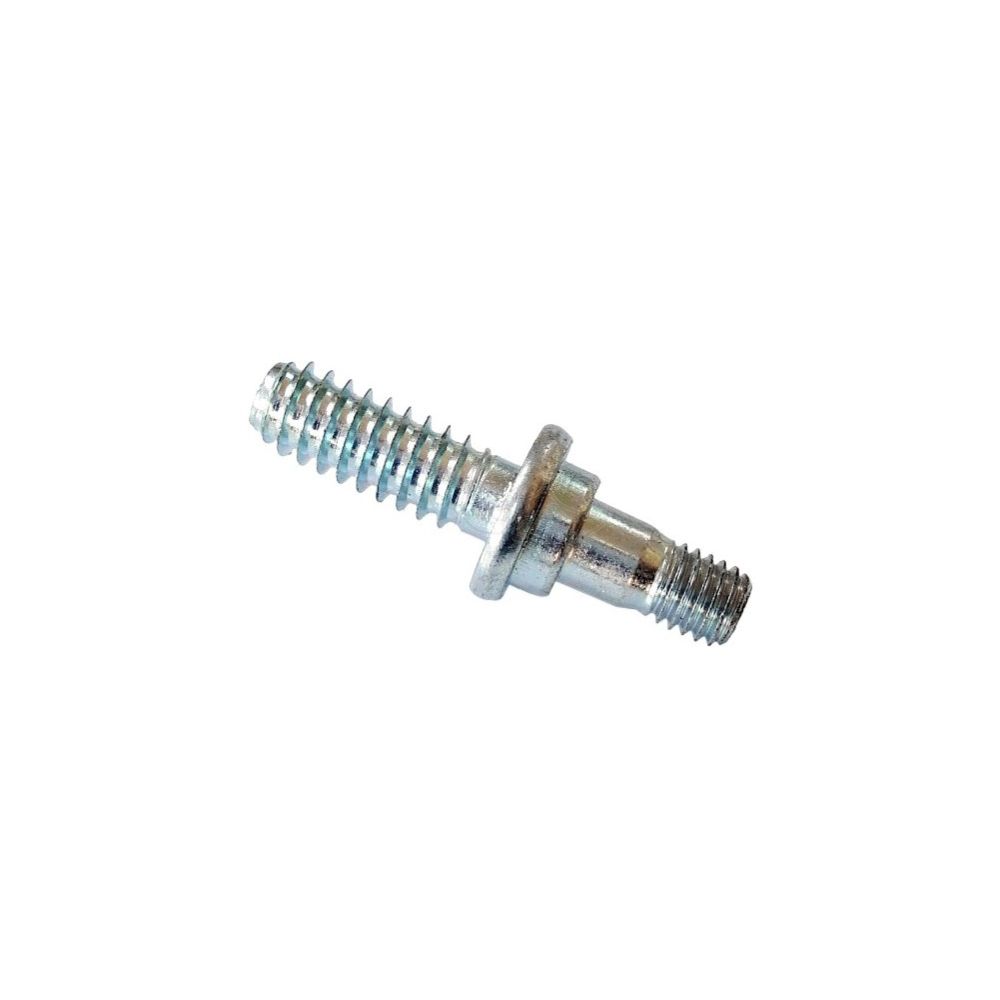 Stihl Collar Screw (M8) for MS271, MS291, MS311, MS391 Chainsaws