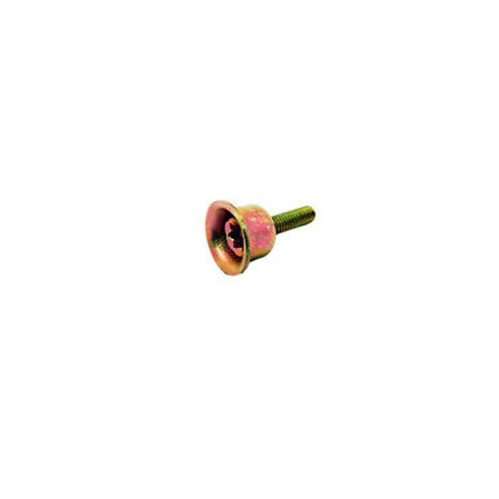 Stihl Screw With Sleeve