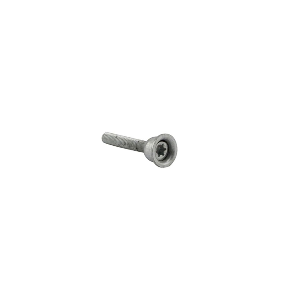 Stihl Screw Assembly (M5) for 034, 036, 044, 046, MS340, MS360 Chainsaws 0000 790 6103