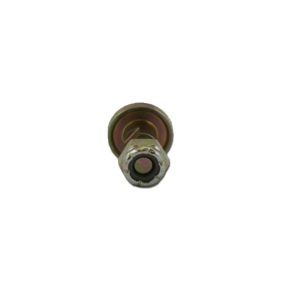 Jameson Nut & Bolt for JA-14, JA-34 Pruner Heads
