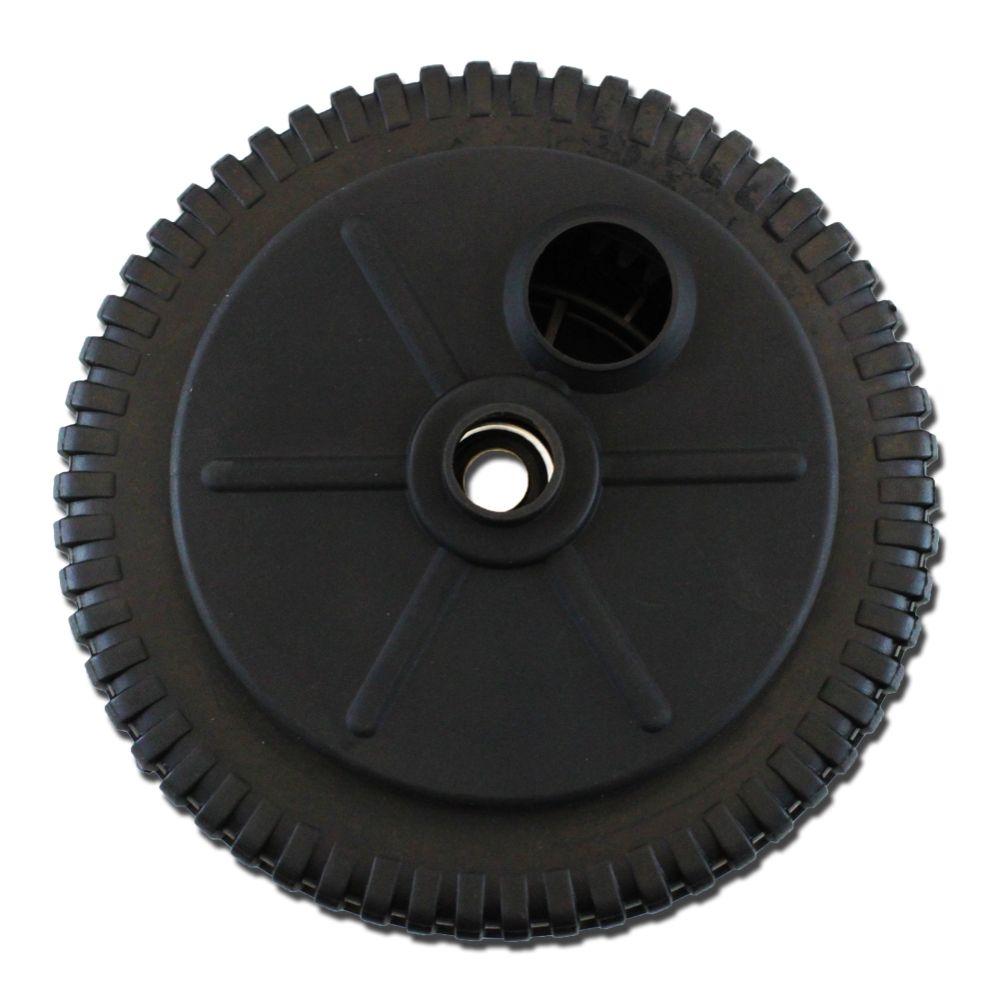 Husqvarna Wheel 9X2 - 532193139