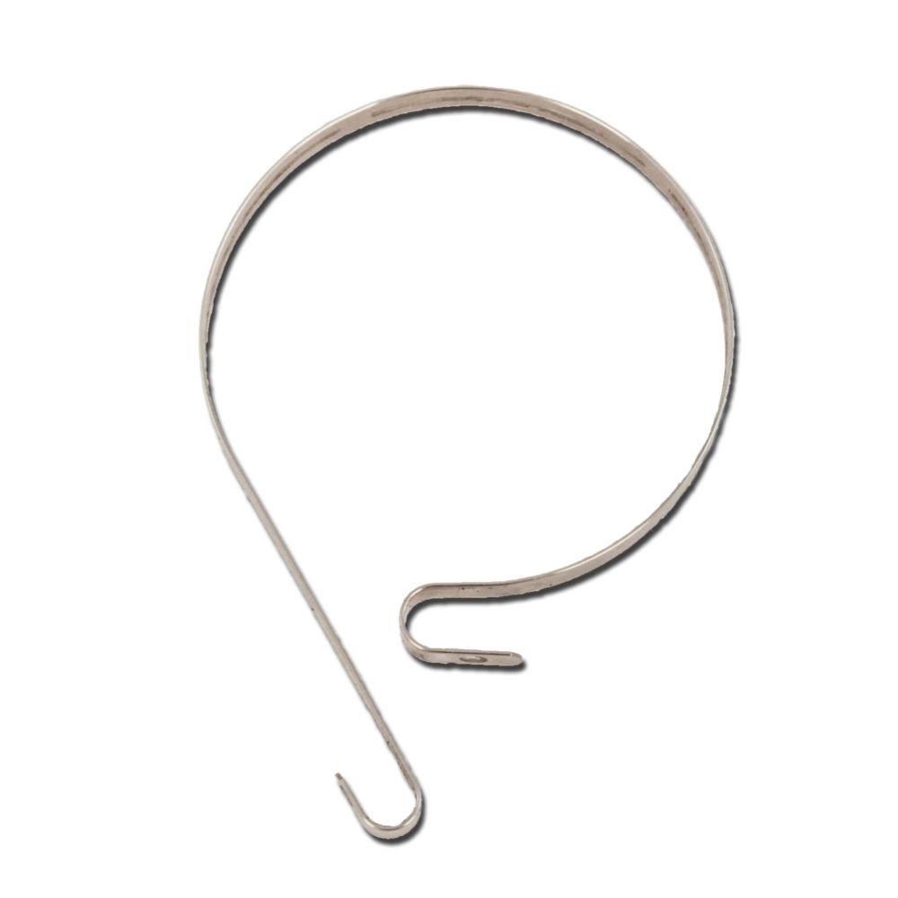 Husqvarna OEM Brake Band for 266, 268, 272, 281, 288 Chainsaws 503572201