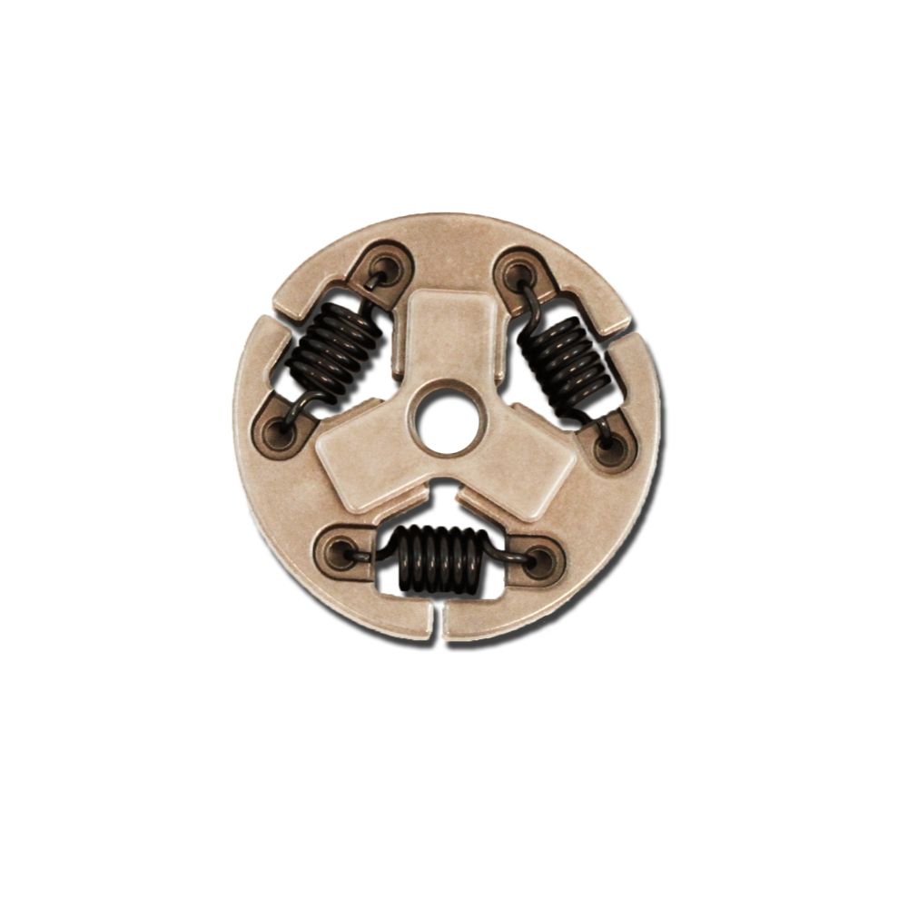 Echo Clutch Assembly - A056000210