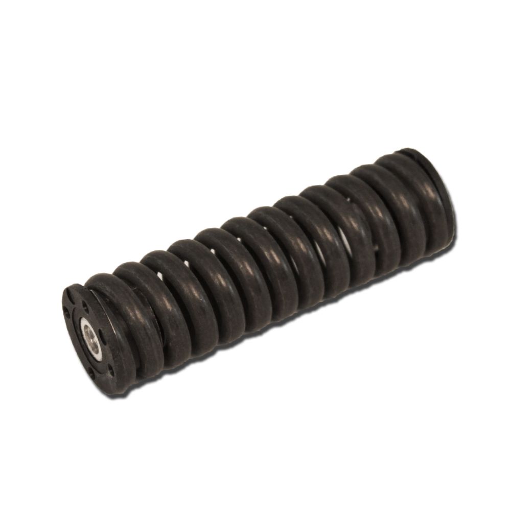Husqvarna Front Lower Av Mount Spring HU 394 395