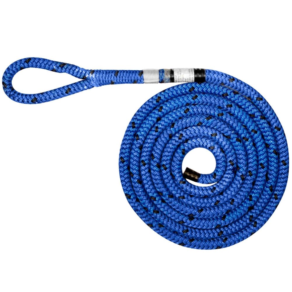 ArborMAX 1/2" Double Braid Dead Eye Slings