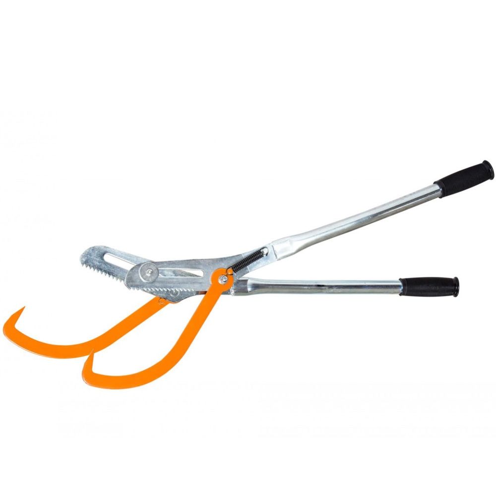 Logosol Smart Turner