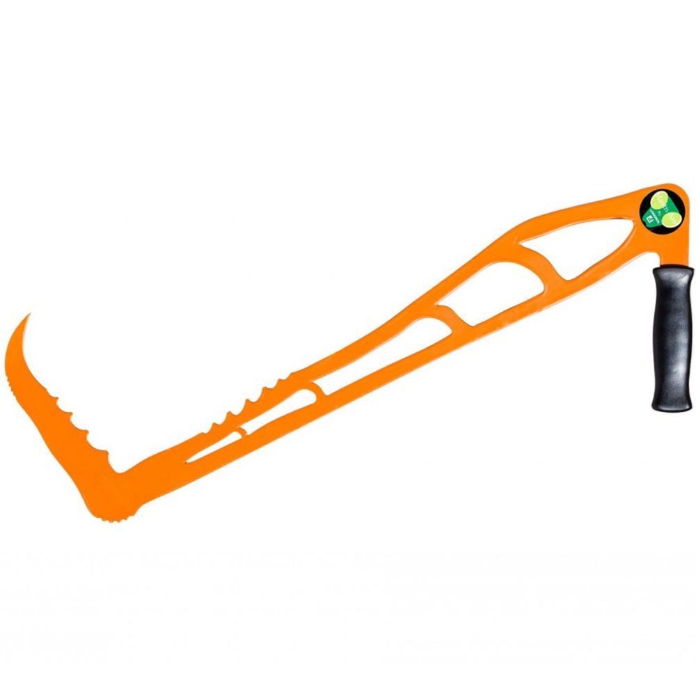 Logosol Smart Sappie