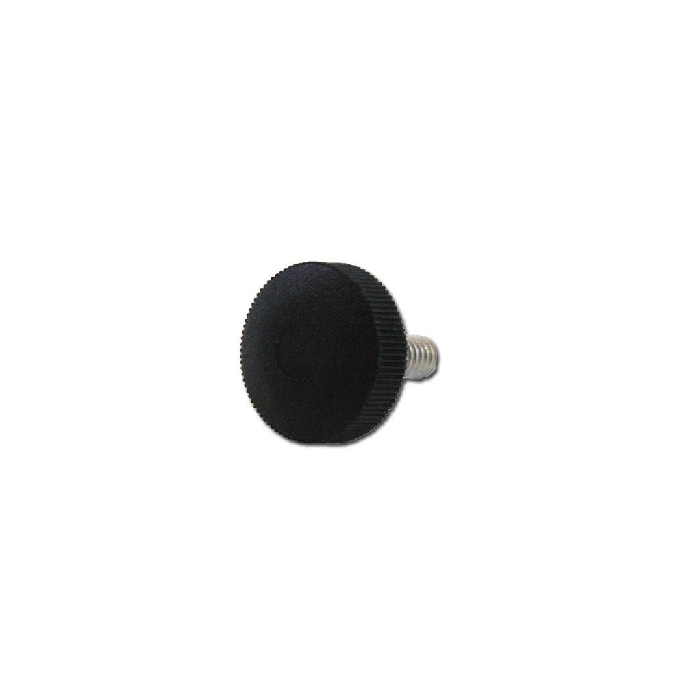 Timberline Sharpener Locking Side Knob