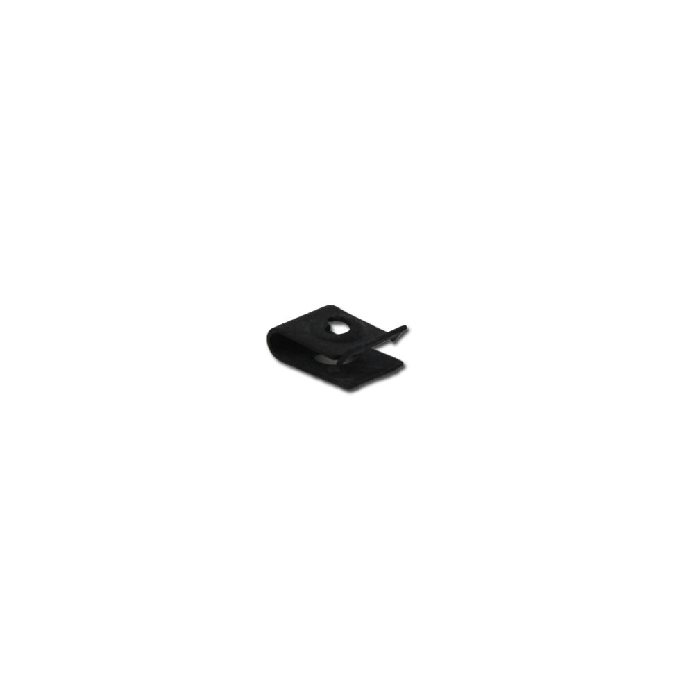Husqvarna Clip Nut 36 41