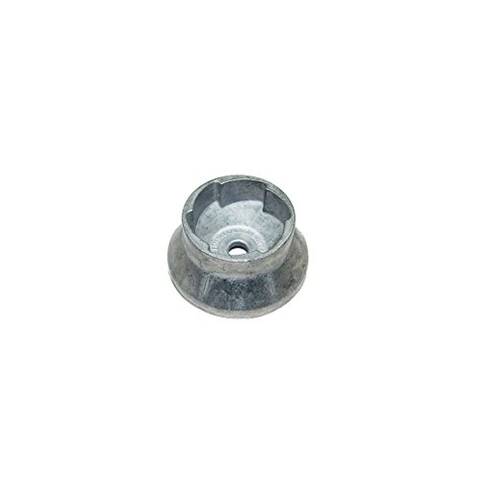 Stihl Starter Cup for TS410, TS420, TS440, TS480i, TS500i Cut-Off Saws 4238 195 0600