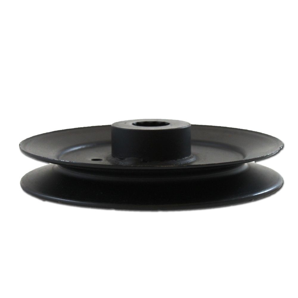 Husqvarna Pulley 61