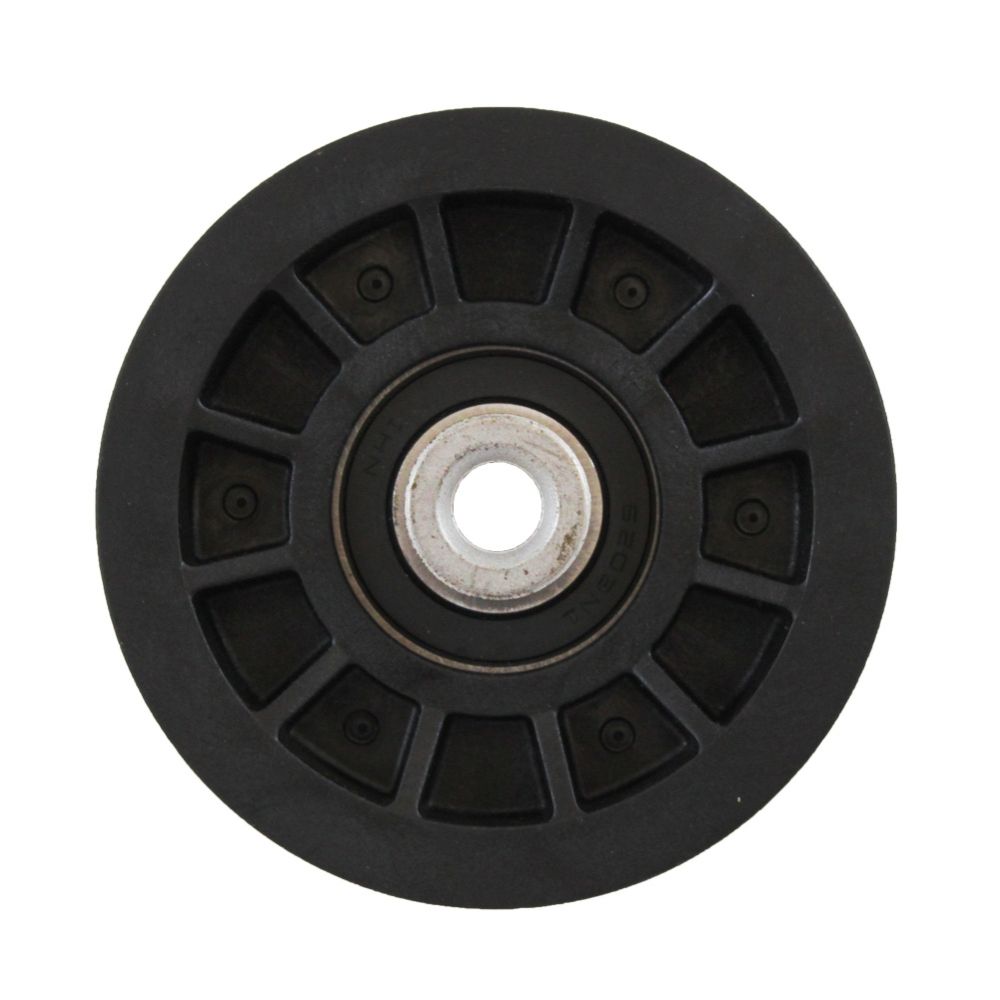 Husqvarna Pulley - 532165936