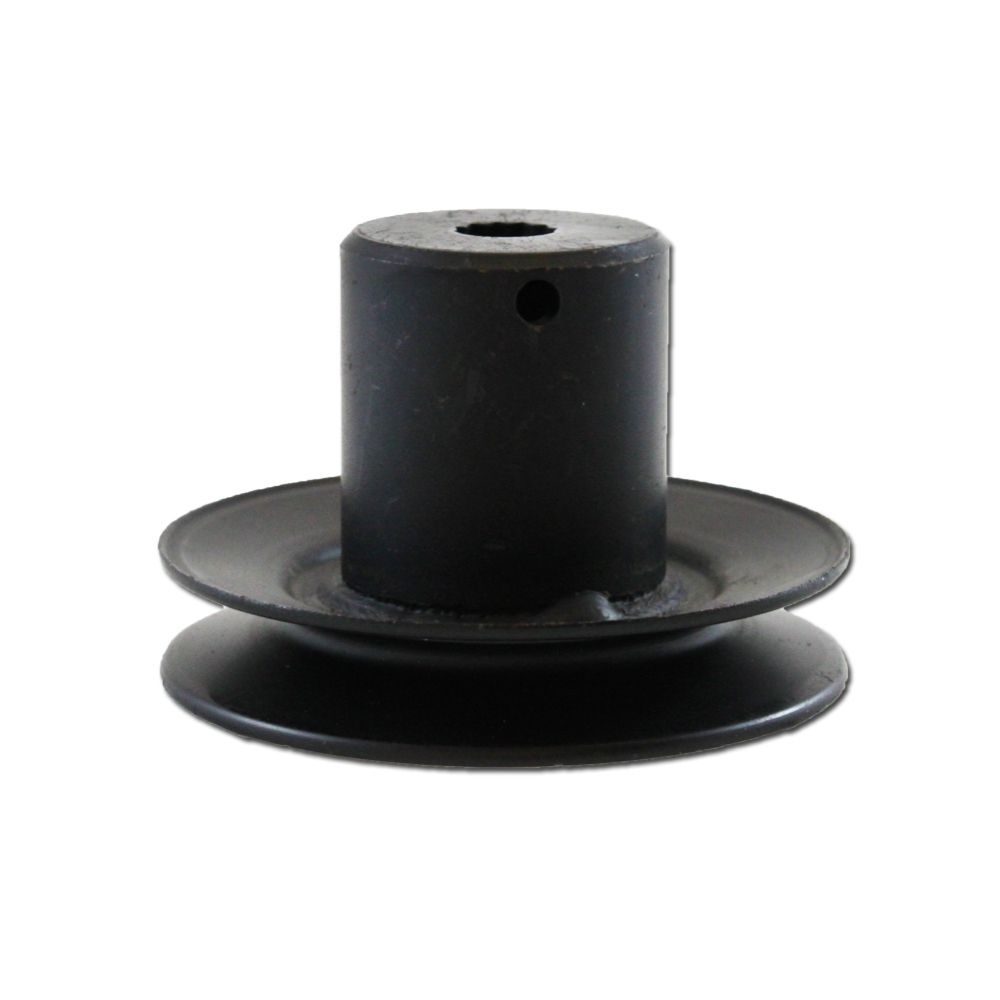 Husqvarna OEM 52" Pulley 539130320