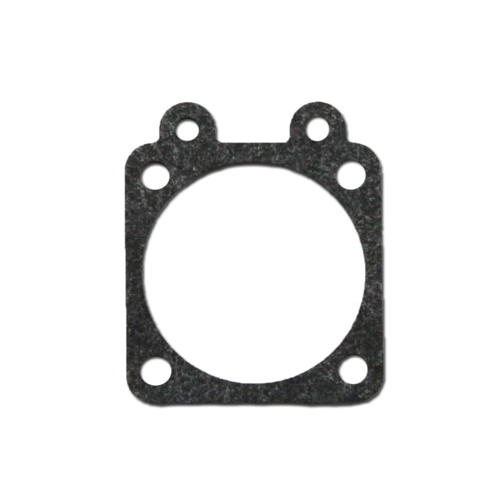 Husqvarna OEM Gasket for 455, 460 Rancher Chainsaws 504350906
