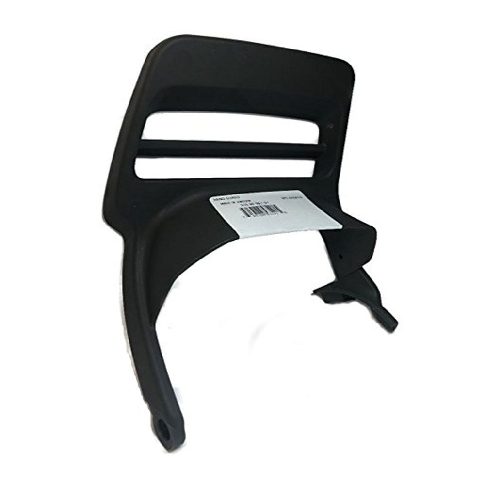 Husqvarna OEM X-Torq Only Chain Brake Handle for 365, 372 Chainsaws 515980901