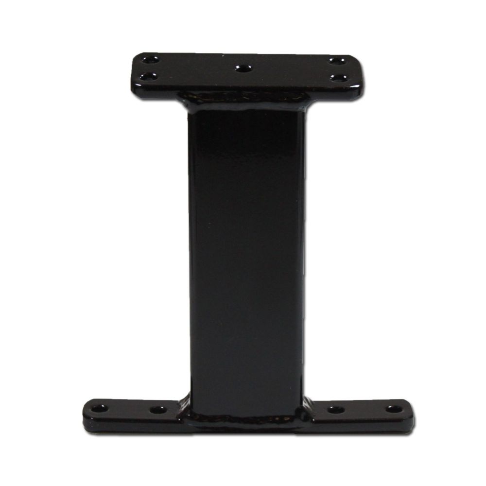 Rite Leg Riser For Seat Back