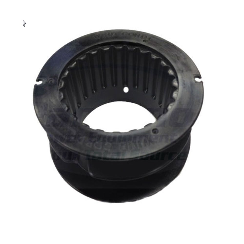 Husqvarna Spool - HVP 537 18 57 01