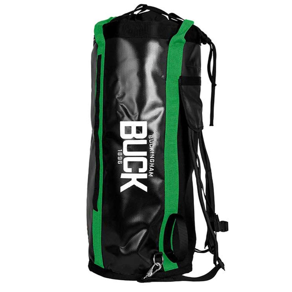 Buckingham Buck Haul Bag (X-Large)
