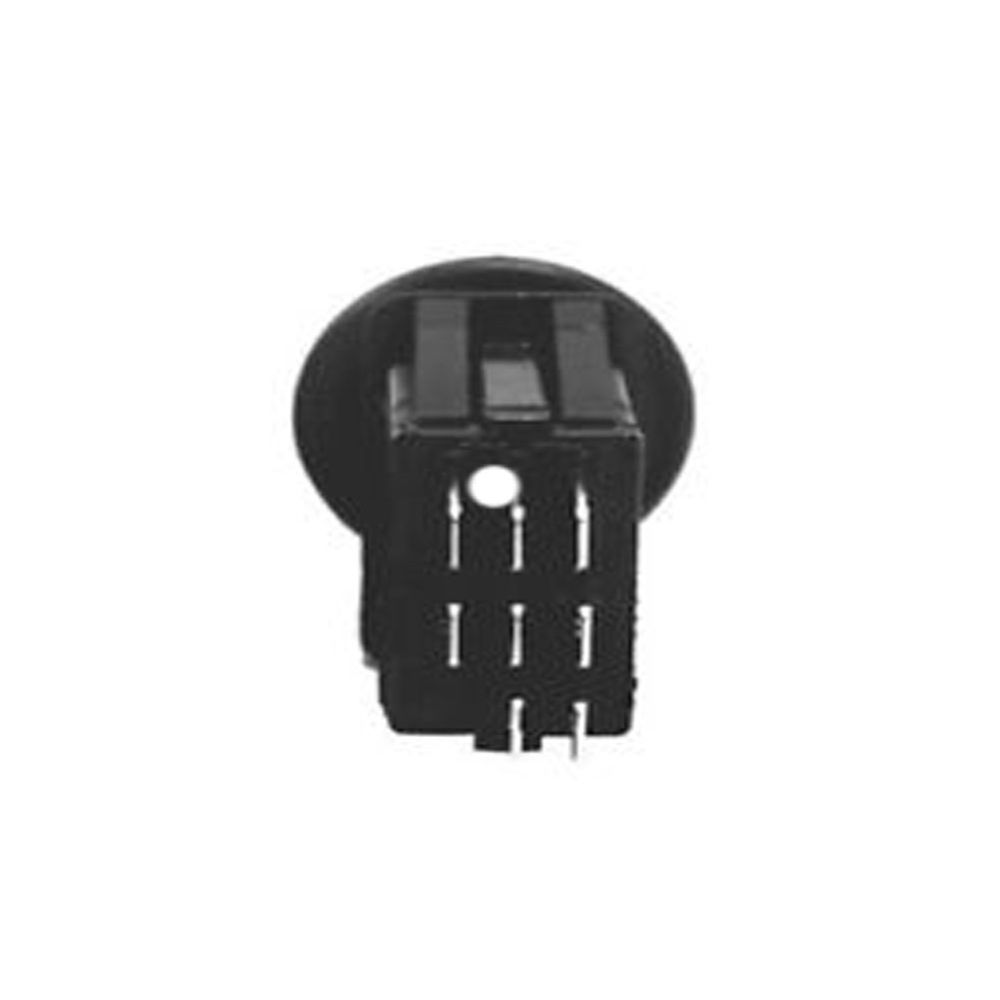 Husqvarna OEM PTO Switch for Lawn Mowers 582107601