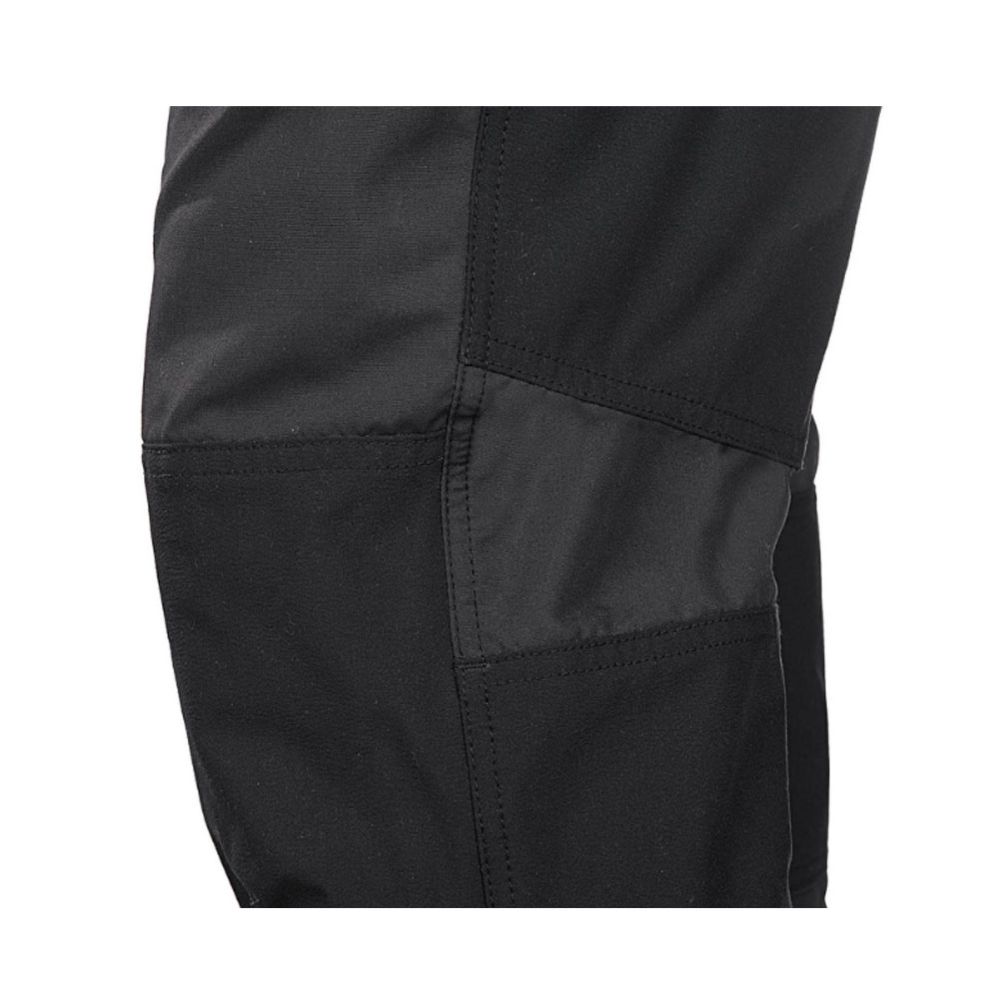 SIP Innovation Climbing Trousers