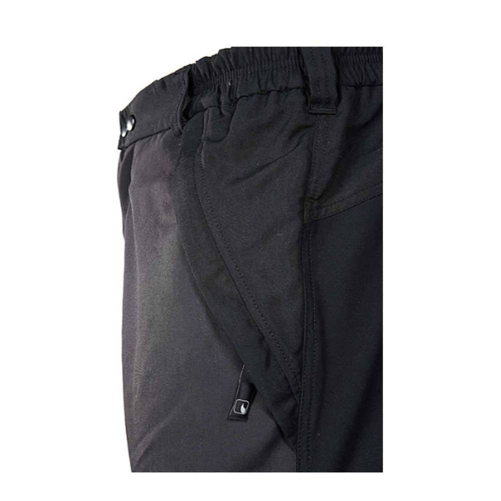 SIP Innovation Climbing Trousers