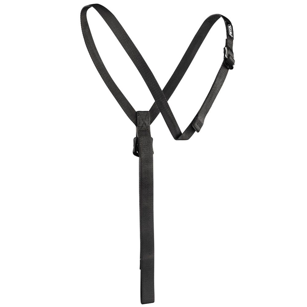 Petzl Secur Shoulder Straps - Thumbnail 5