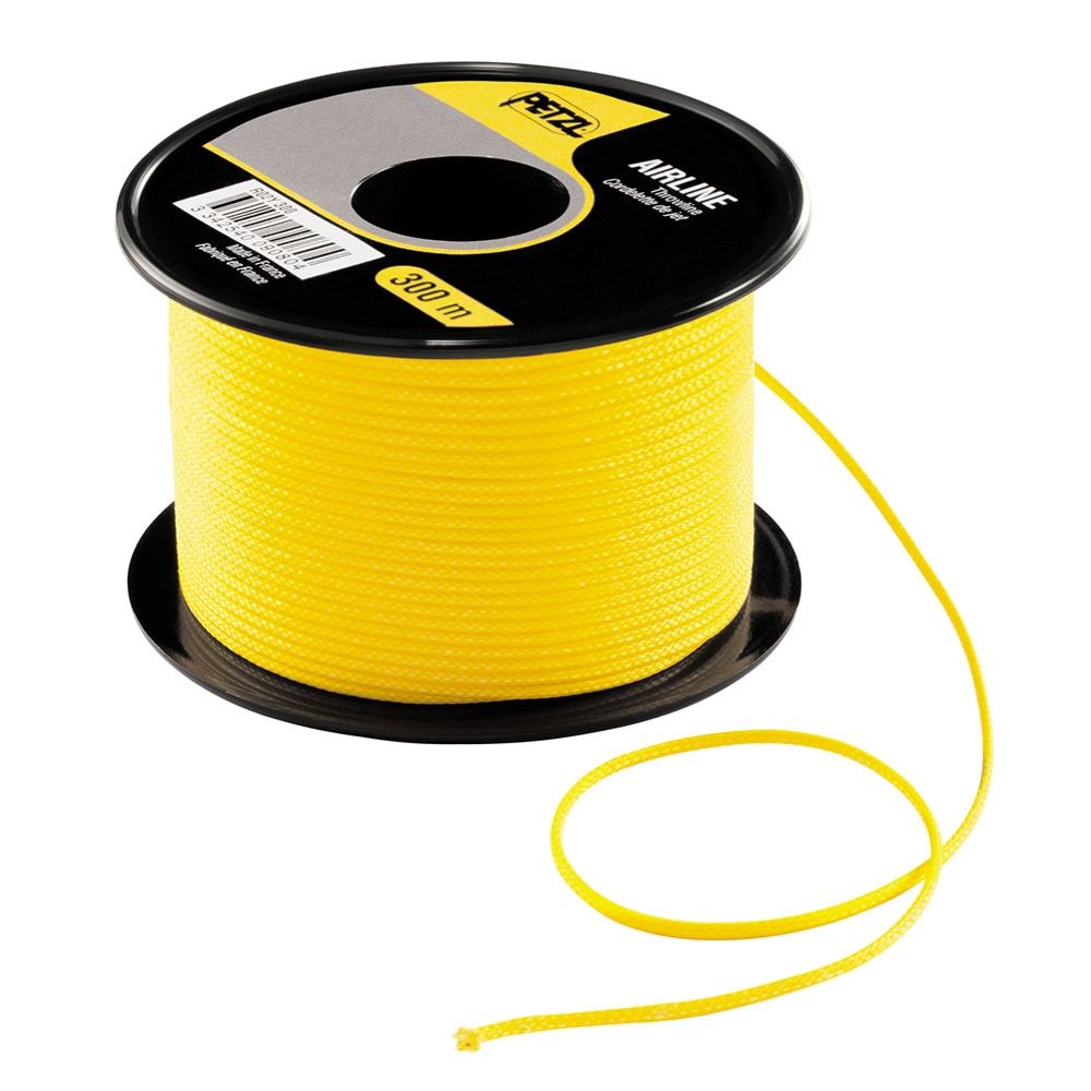 Petzl Airline Throw Line (60m) R02Y