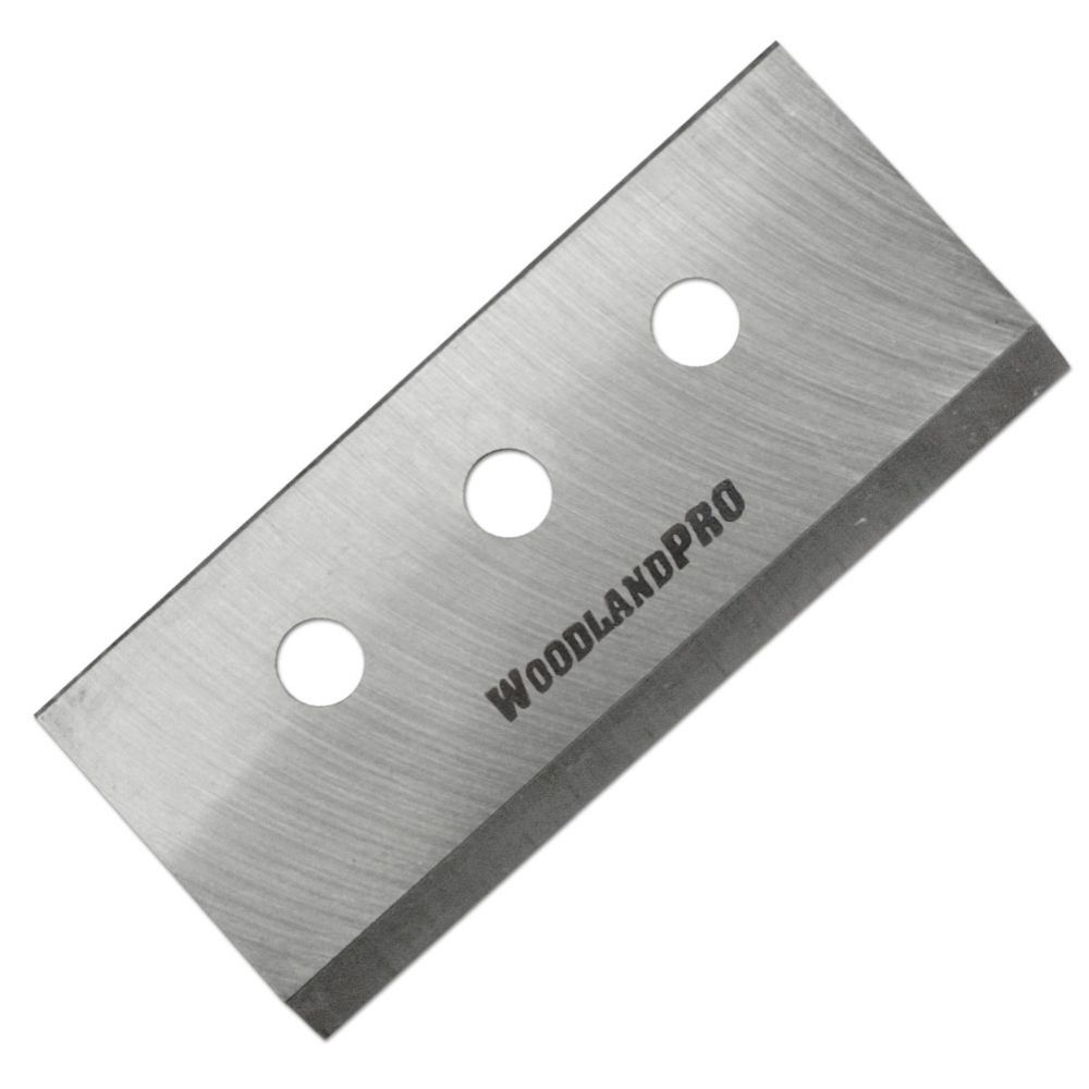 WoodlandPRO 8