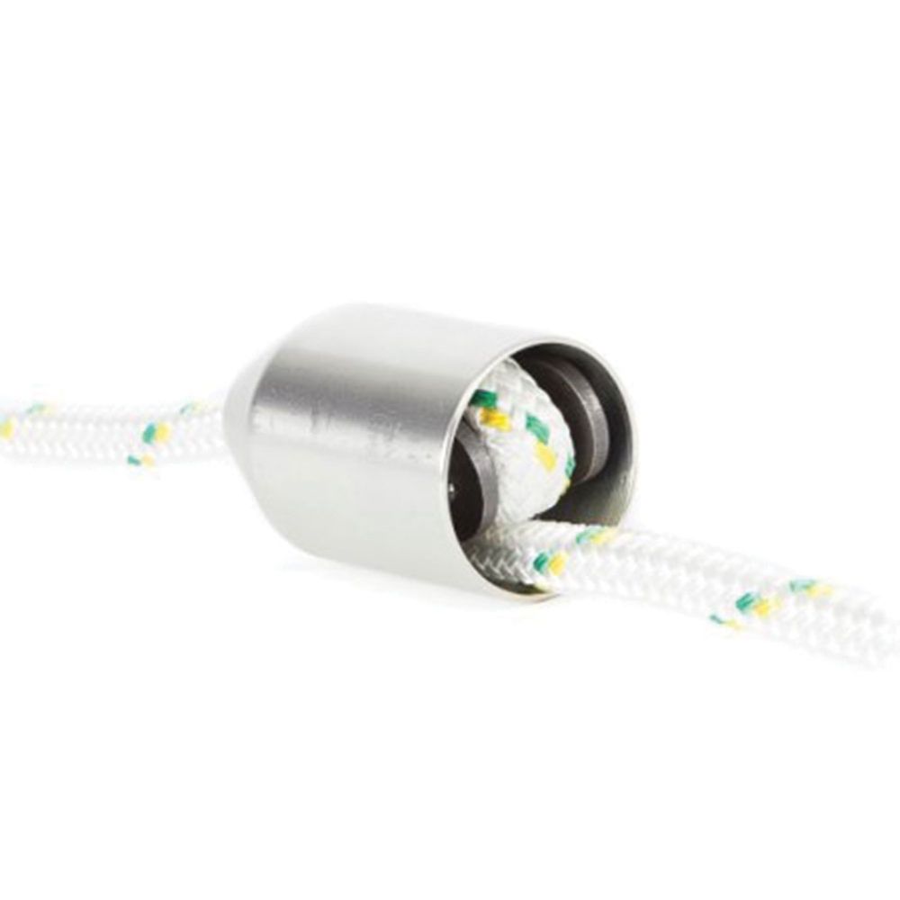 Portable Winch Automatic Release for Open Face Corner Block (For PCA1270)