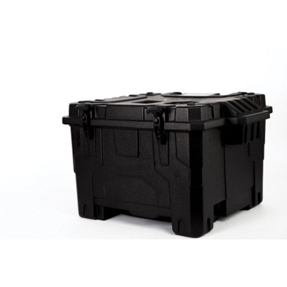 Portable Winch Transport Case (Moulded)