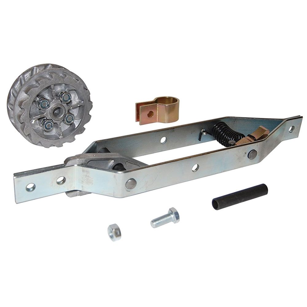 Maasdam Pow'R-Pull Rope Puller Replacement Ratchet Wheel Kit