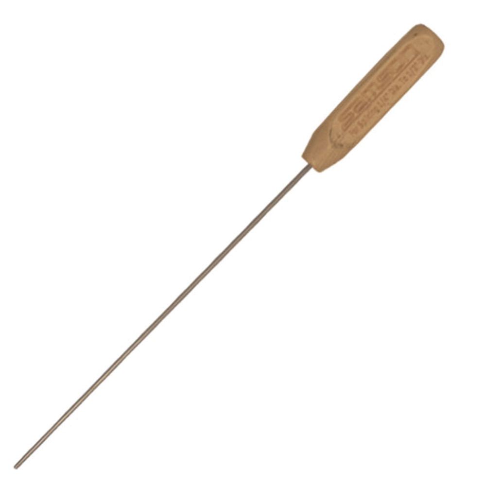 Samson Large Splicing Pusher for (9/16" to 1") Rope