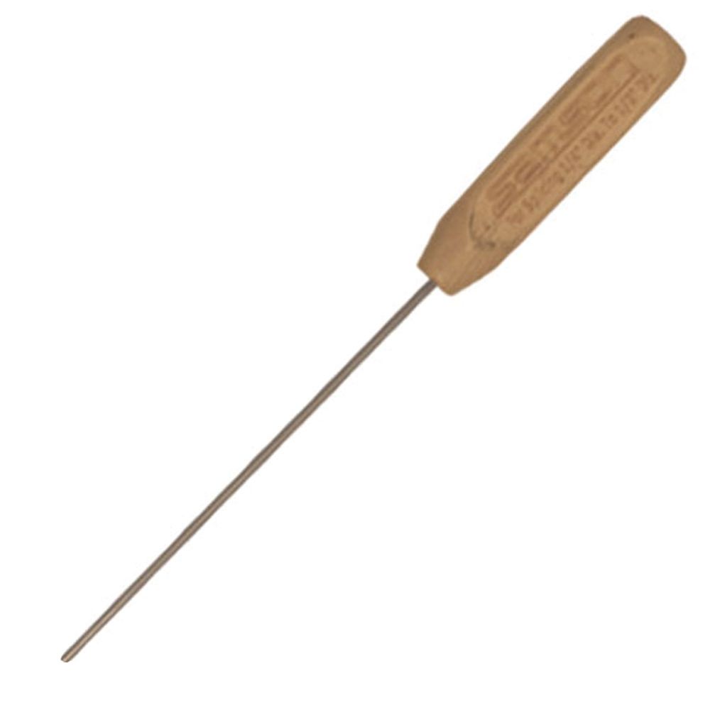Samson Small Splicing Pusher (1/4" to 1/2" Rope)