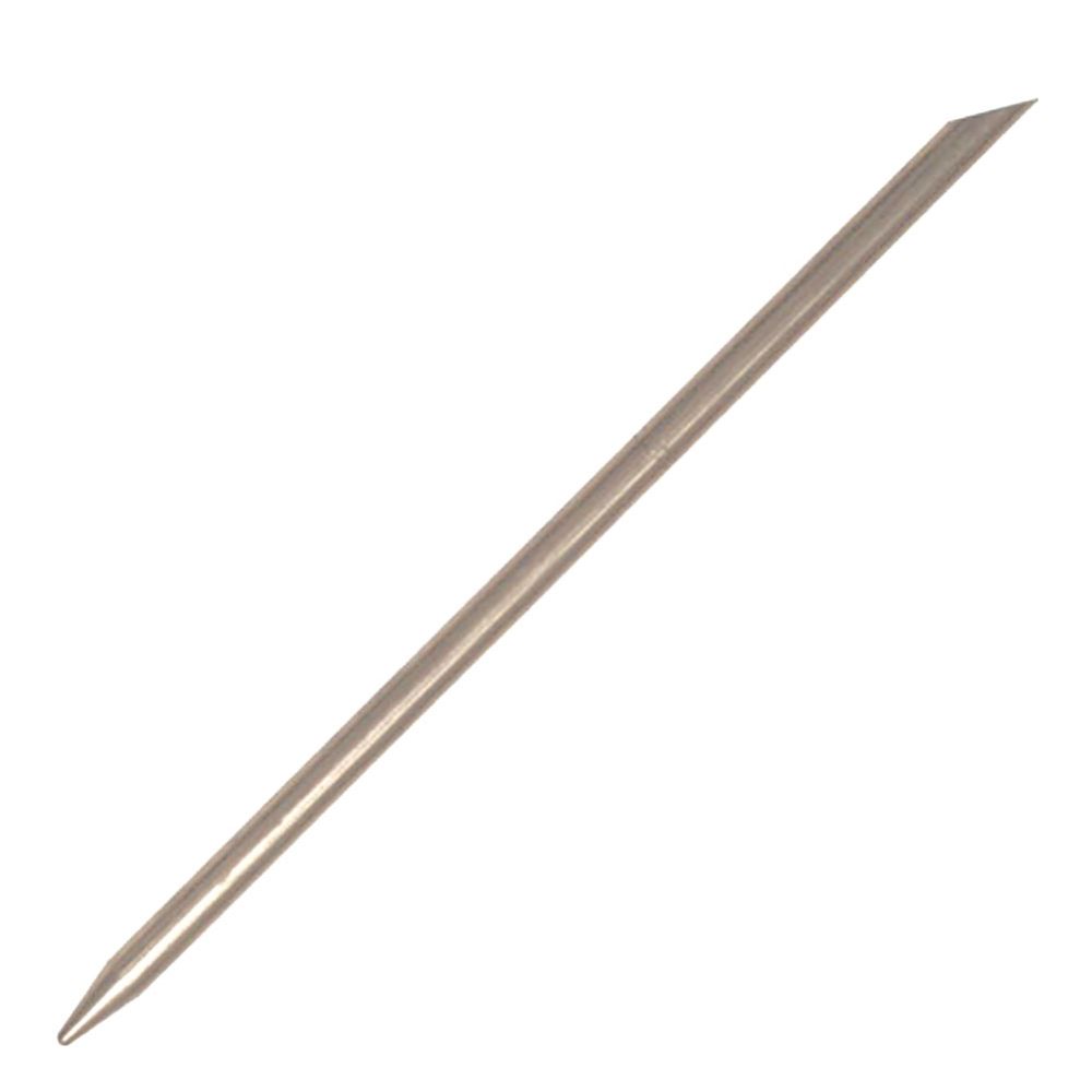 Samson (1") Aluminum Tubular Splicing Fid