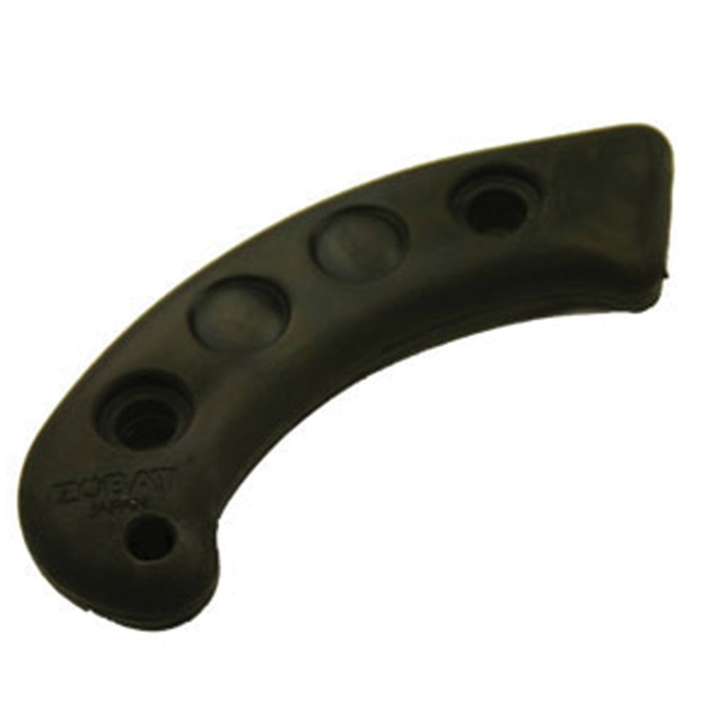 Silky Zubat Replacement Handle