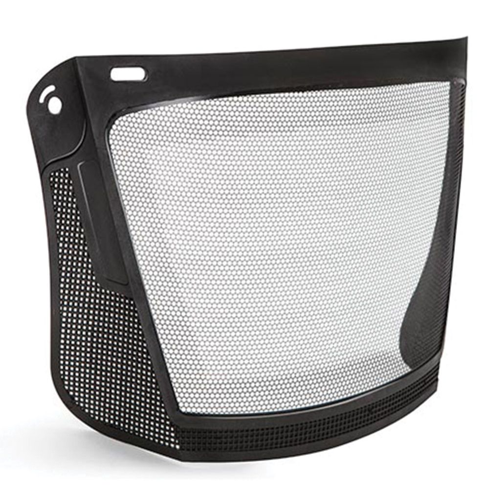 Kask Super Plasma Mesh Visor WVI00006