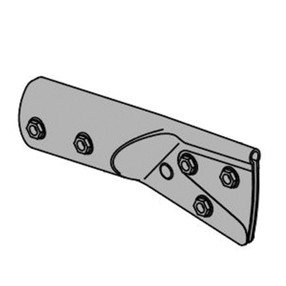 Silky Blade Fixing Pipe for Hayate Pole Saws