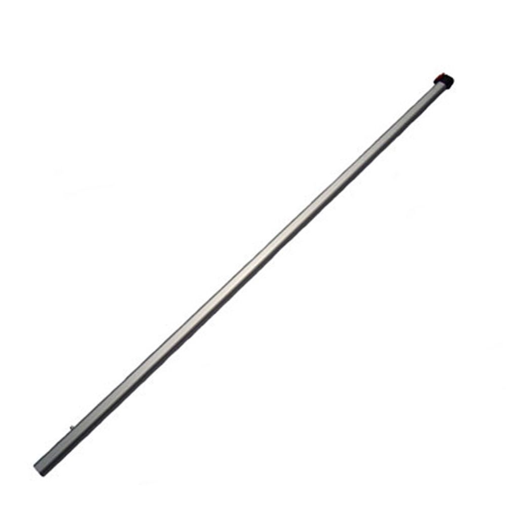 Silky Replacement Upper Middle Pole for Hayauchi Pole Saw
