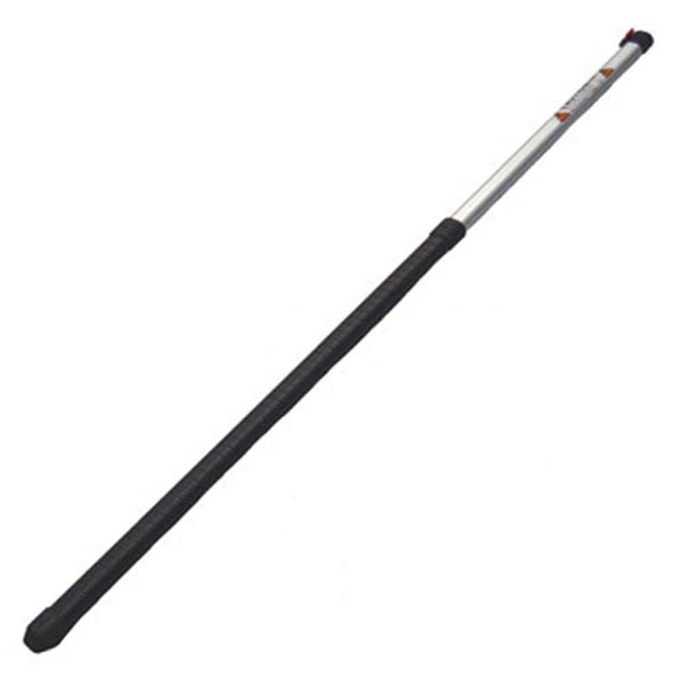 Silky Replacement Bottom Pole for Hayauchi 16' Pole Saw
